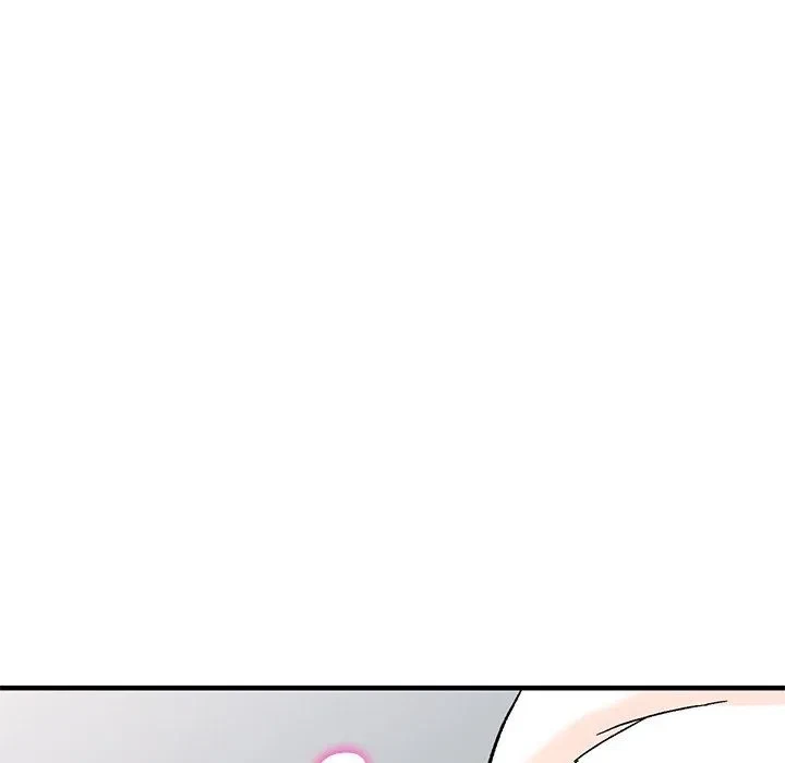 Chapter 39, page 75