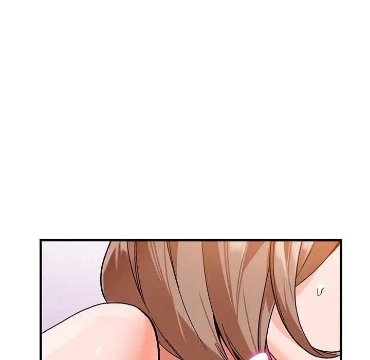 Chapter 39, page 80