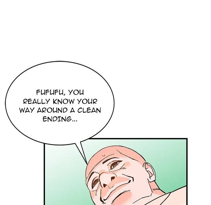 Chapter 39, page 84