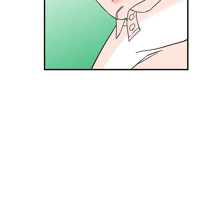 Chapter 39, page 85
