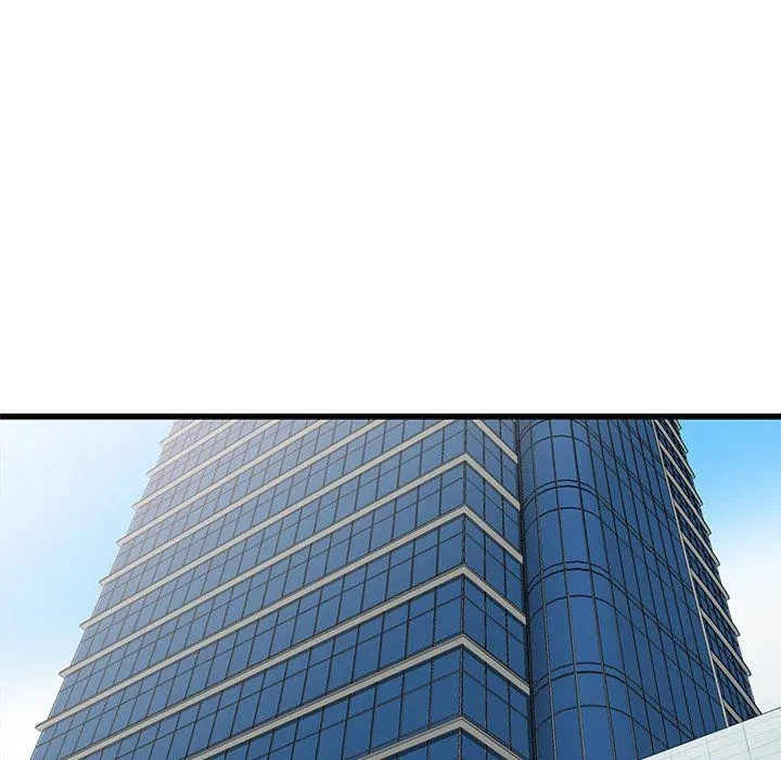 Chapter 39, page 86