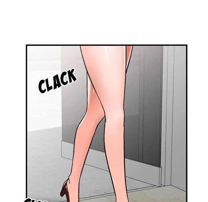 Chapter 39, page 88