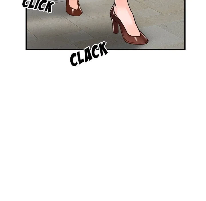 Chapter 39, page 89