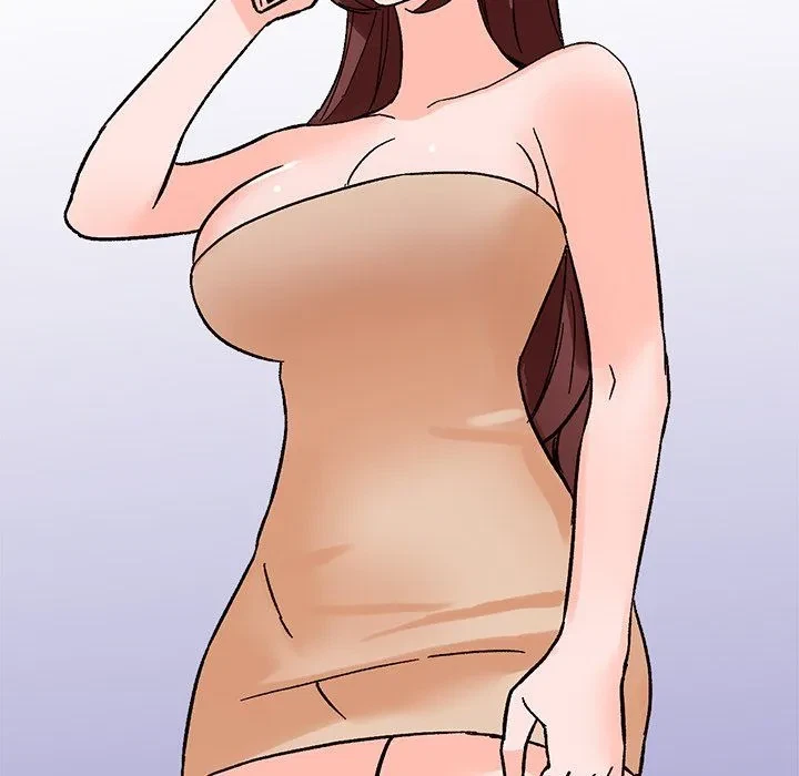 Chapter 39, page 9