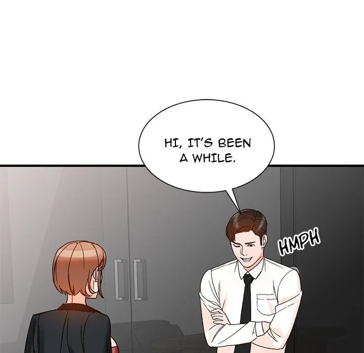 Chapter 39, page 90
