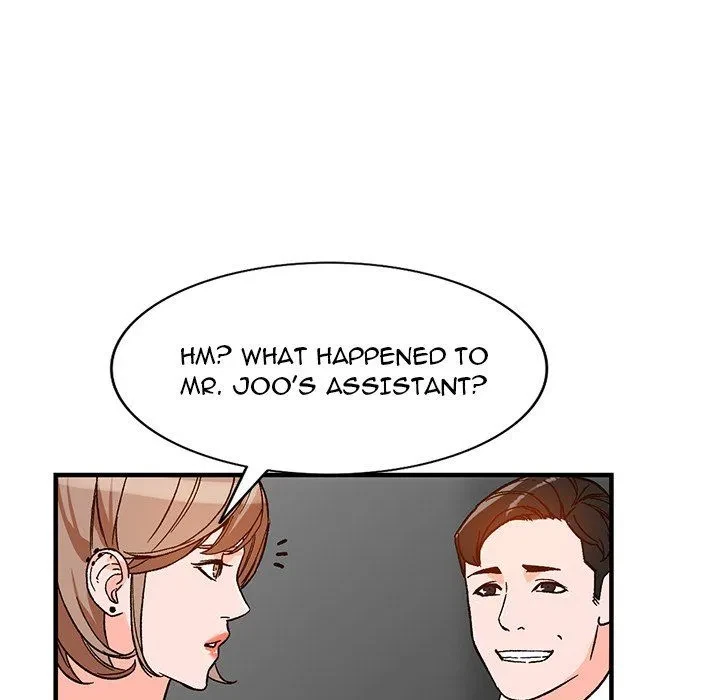 Chapter 39, page 92