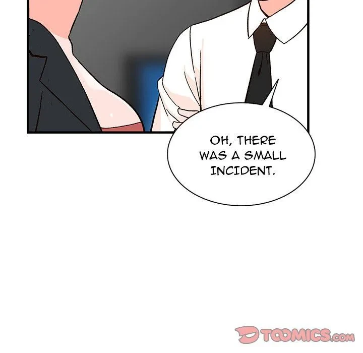 Chapter 39, page 93