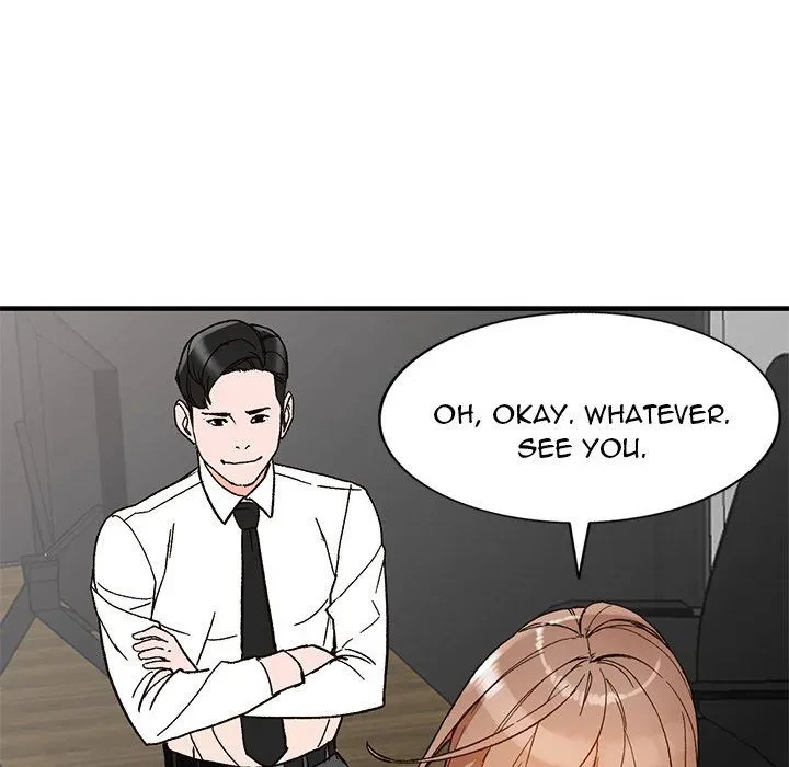 Chapter 39, page 94