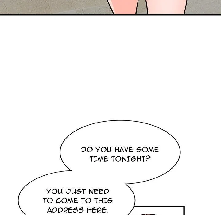 Chapter 39, page 96