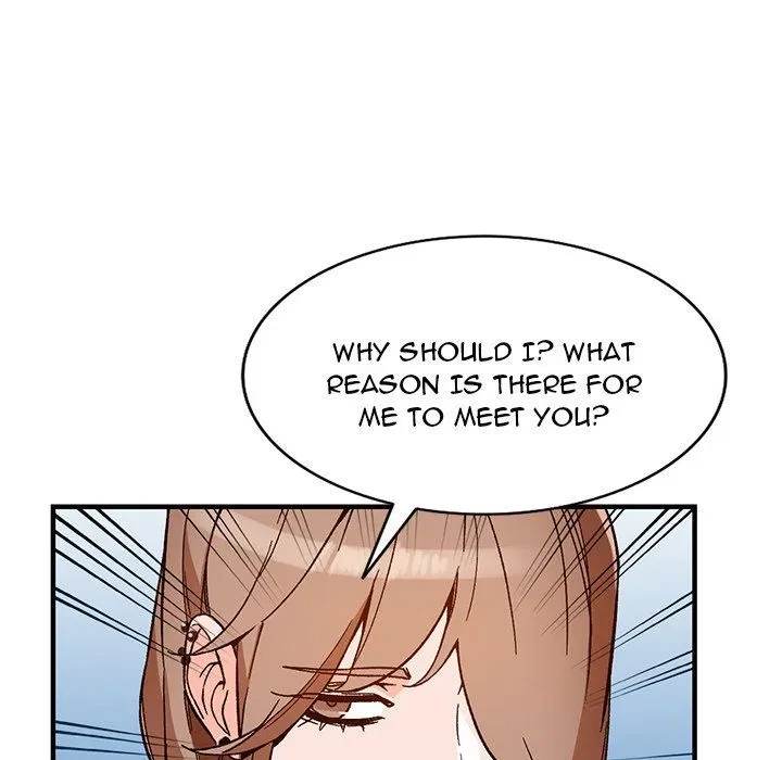 Chapter 39, page 98