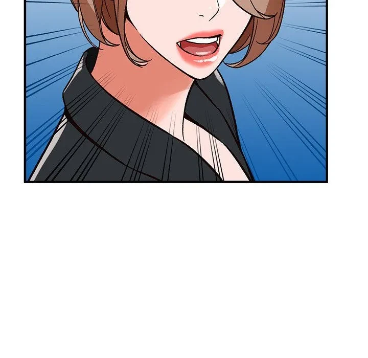 Chapter 39, page 99
