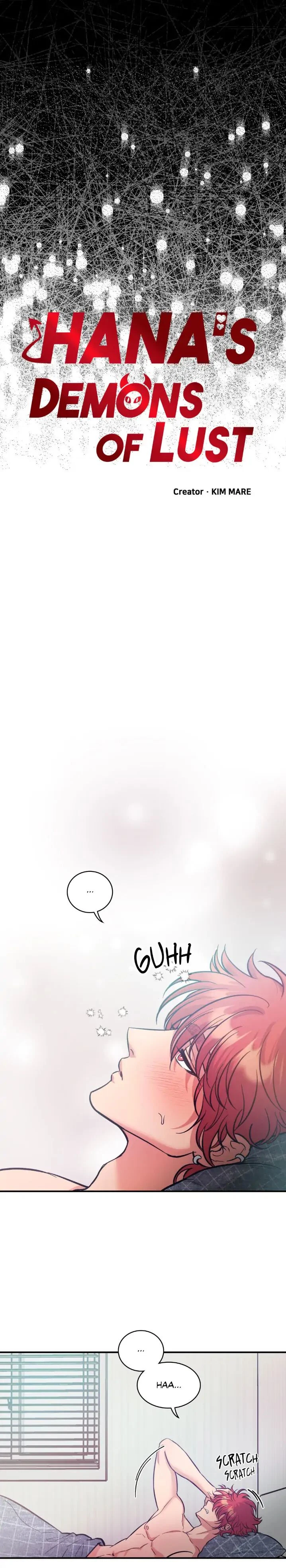 Chapter 65, page 12
