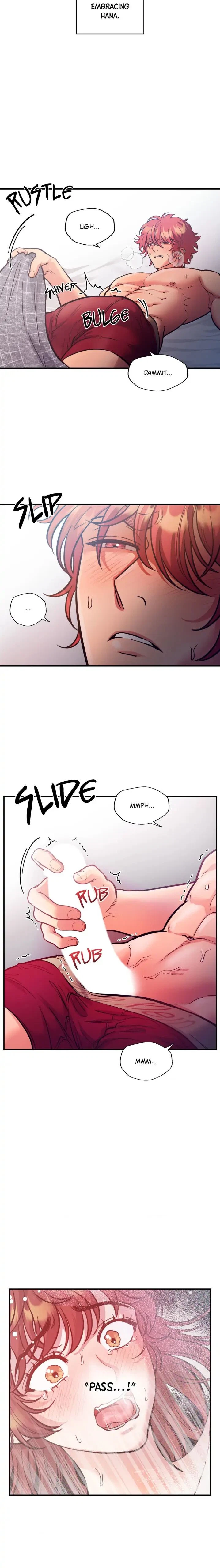 Chapter 65, page 14