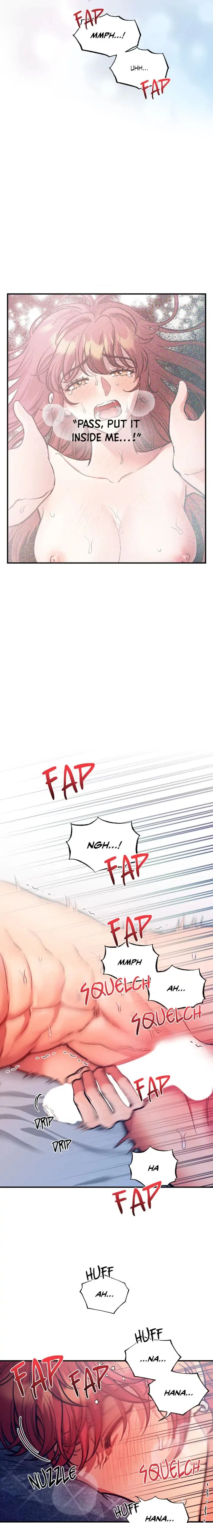 Chapter 65, page 16