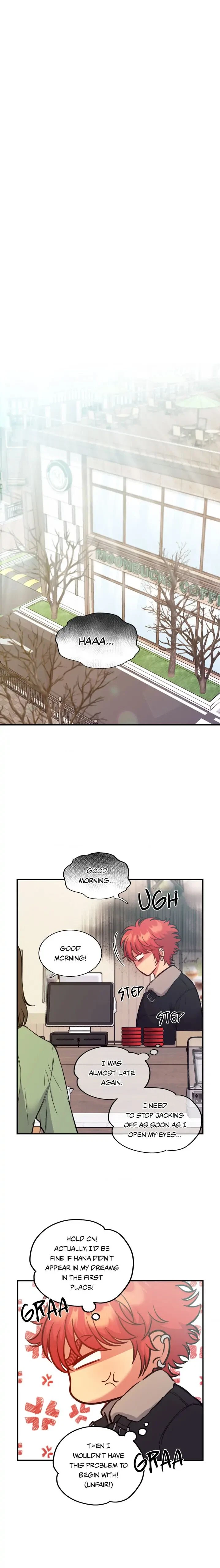 Chapter 65, page 19