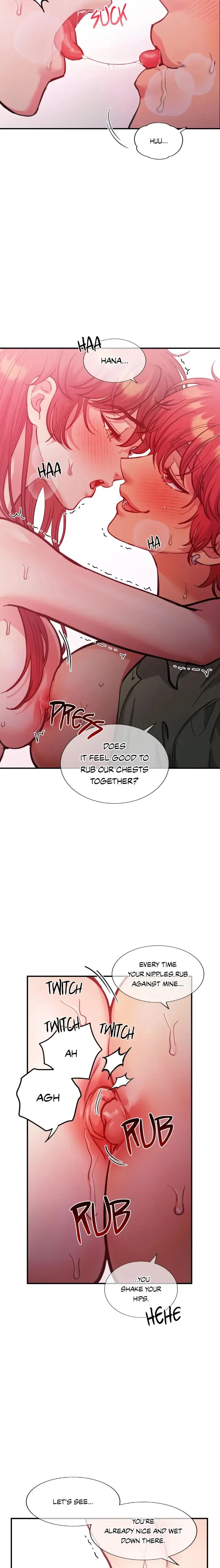 Chapter 65, page 2