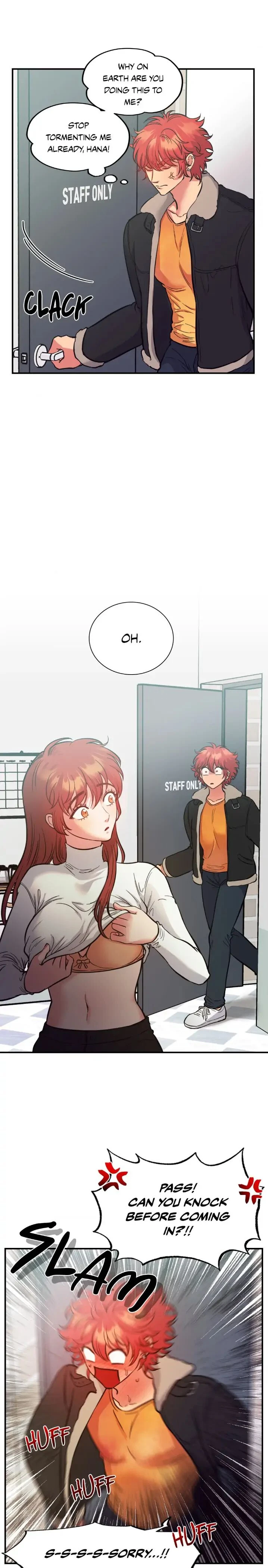 Chapter 65, page 20