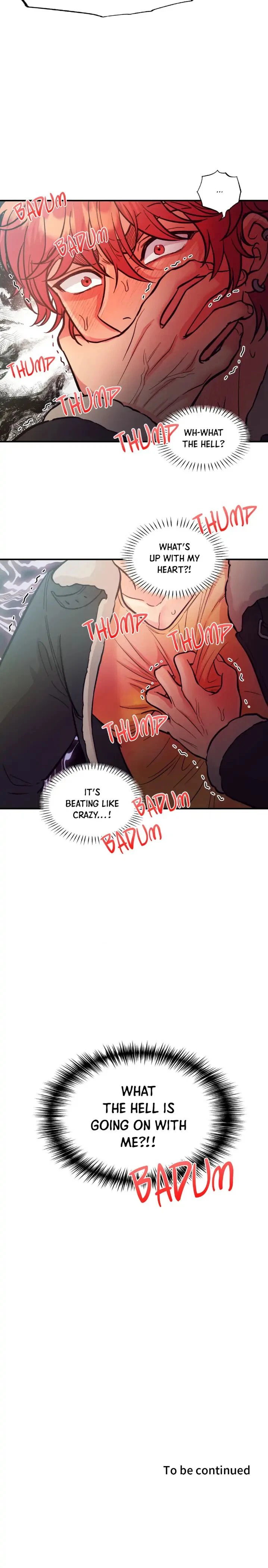 Chapter 65, page 21