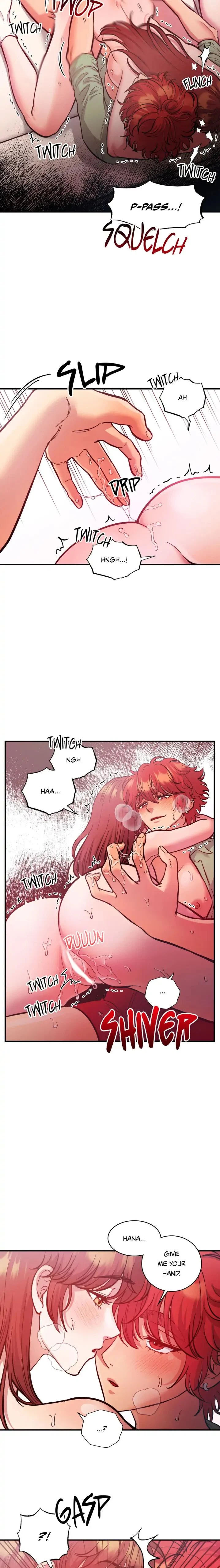 Chapter 65, page 4