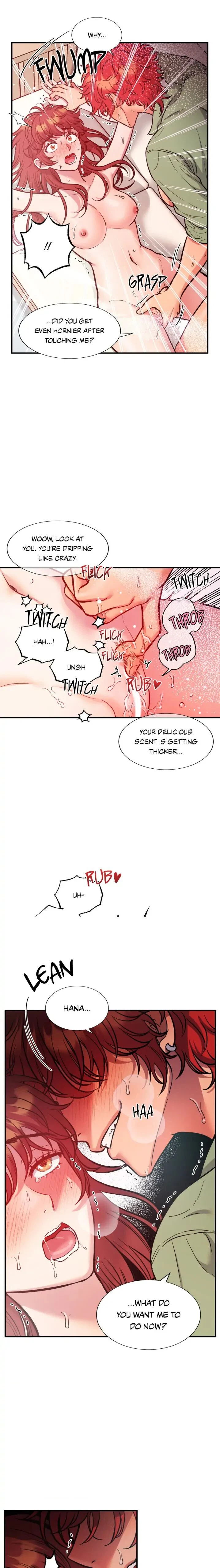 Chapter 65, page 7
