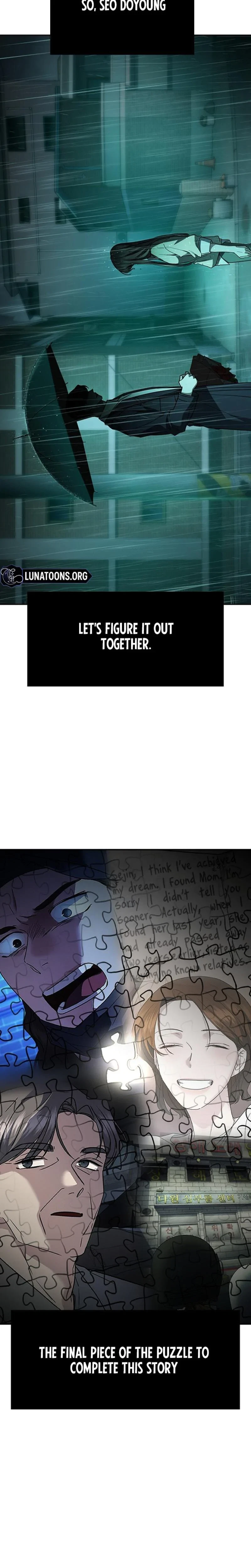 Chapter 45, page 12