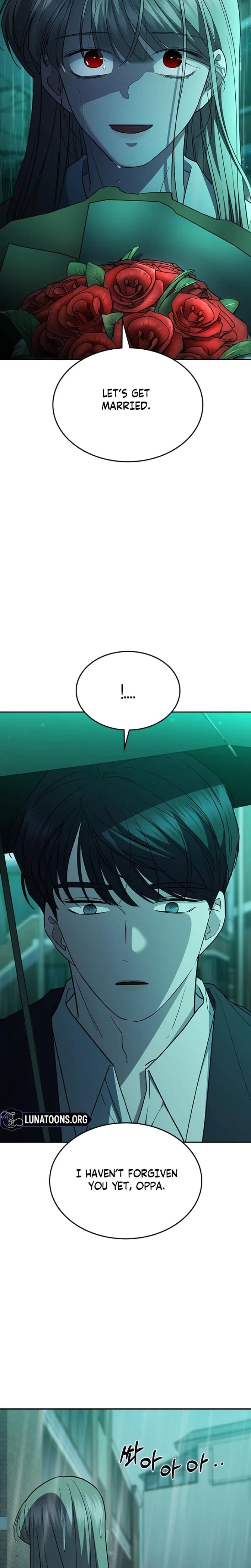 Chapter 45, page 15