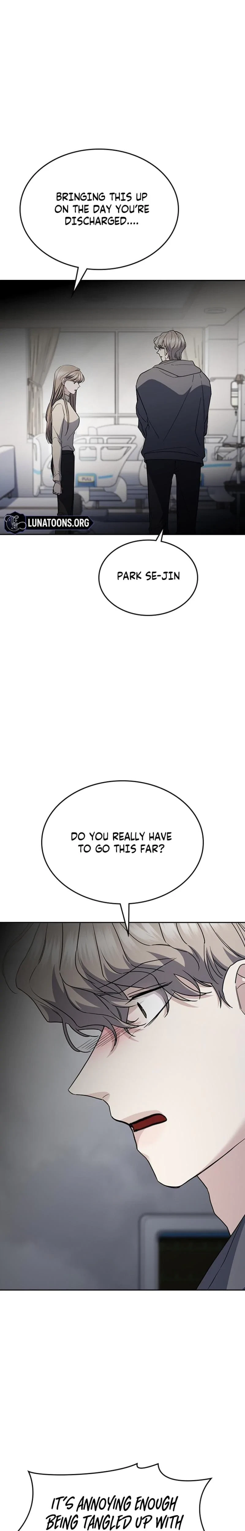 Chapter 45, page 22