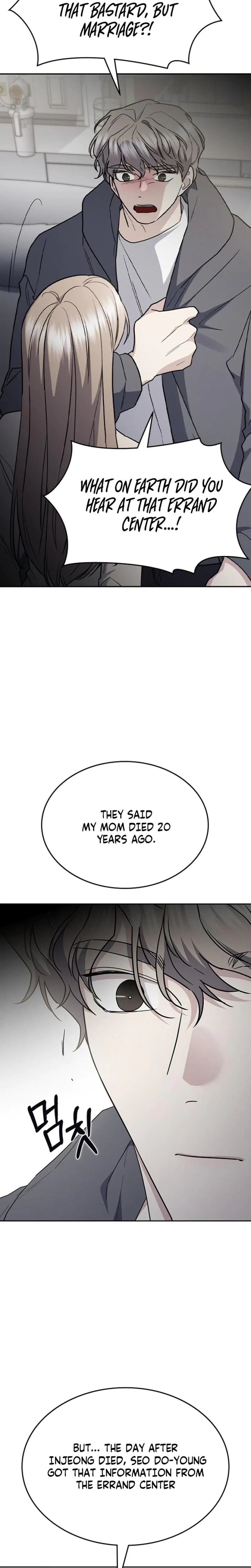 Chapter 45, page 23