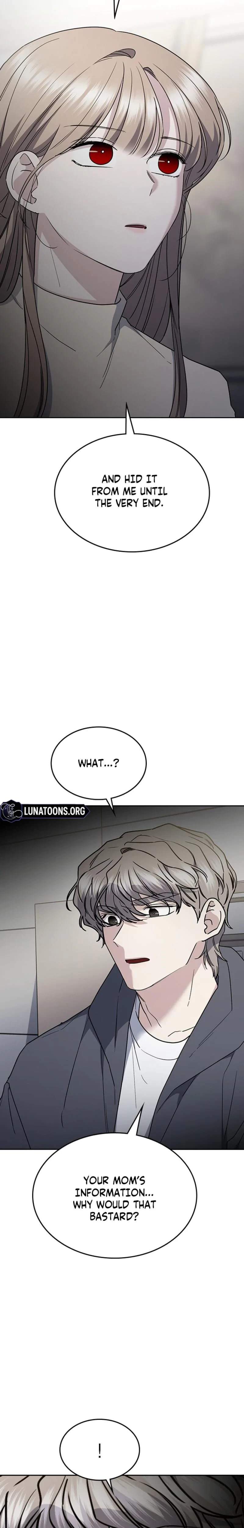 Chapter 45, page 24