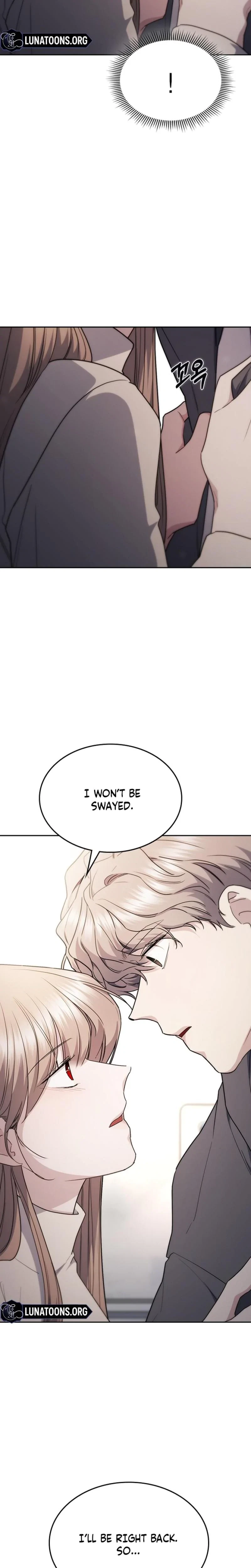 Chapter 45, page 28