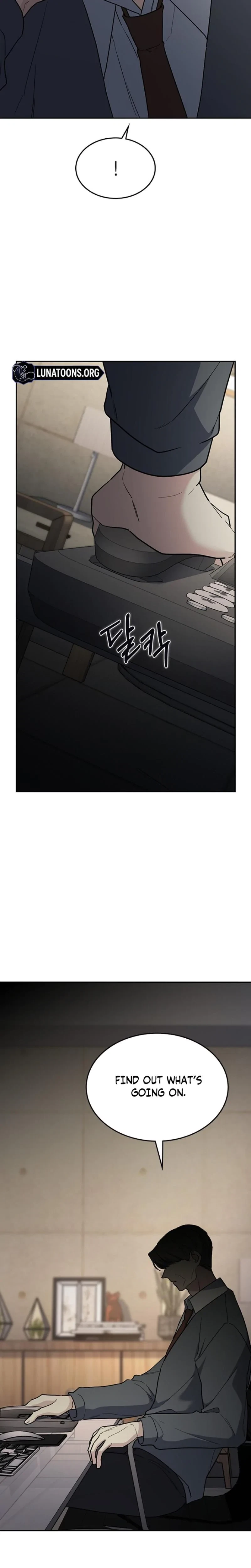 Chapter 45, page 35