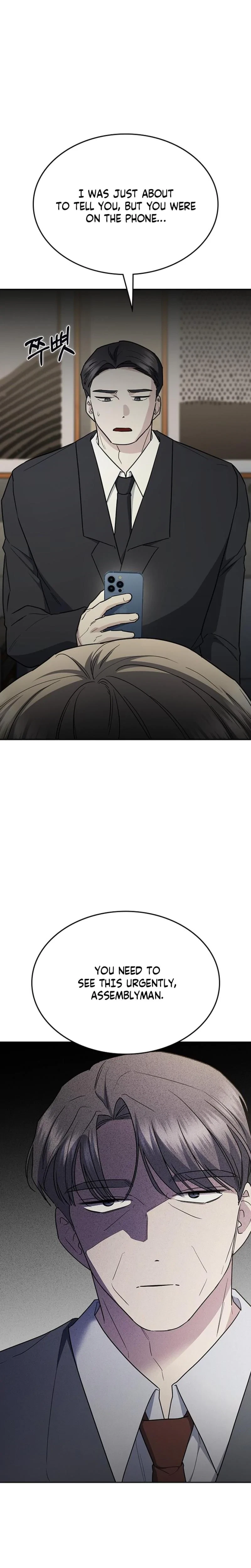 Chapter 45, page 36