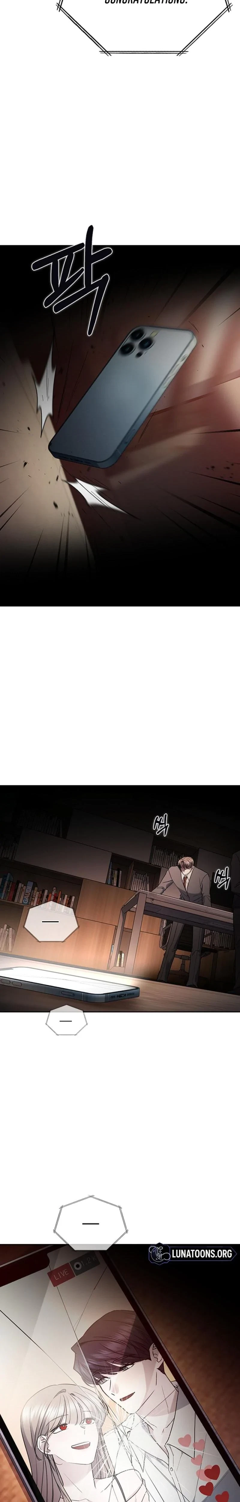 Chapter 45, page 41