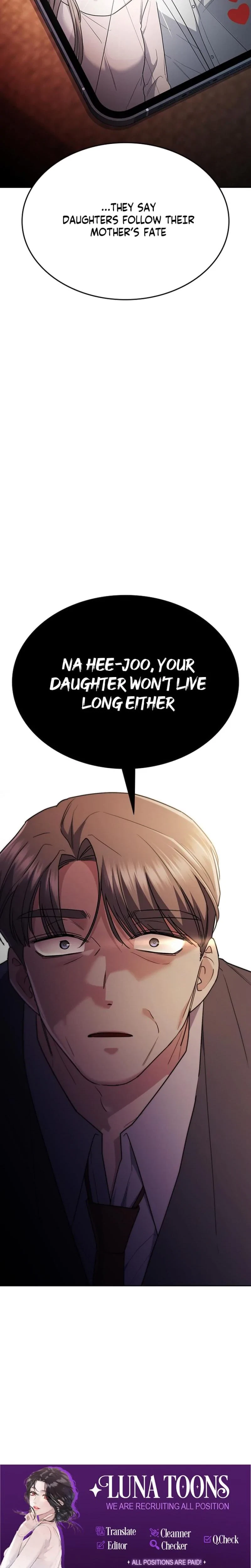 Chapter 45, page 42