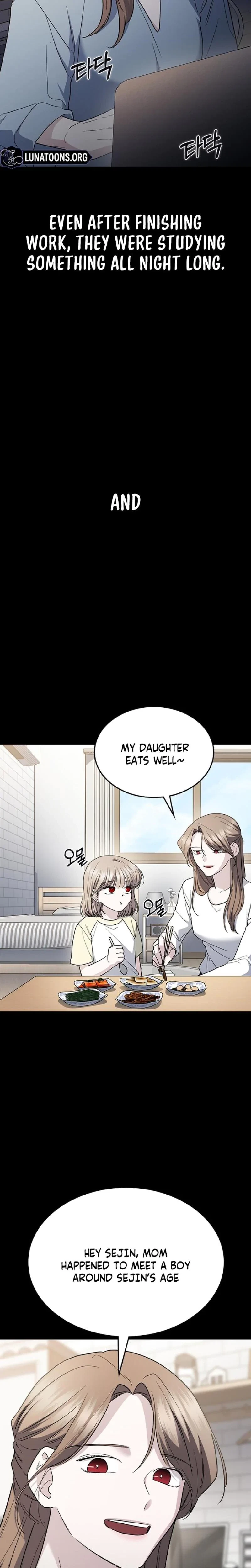 Chapter 45, page 5