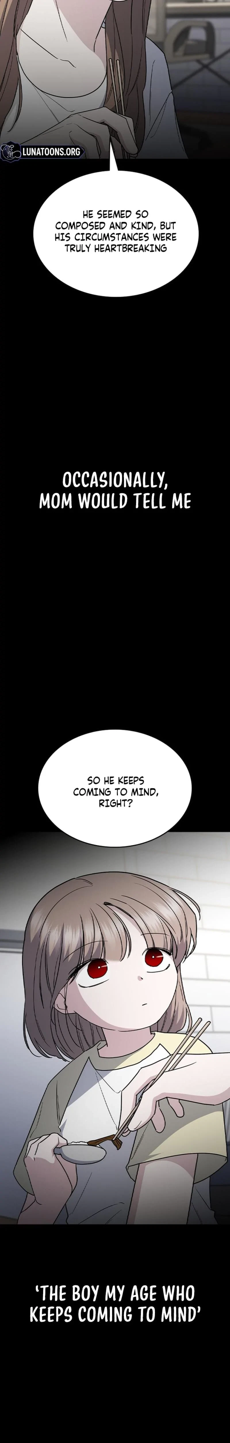 Chapter 45, page 6