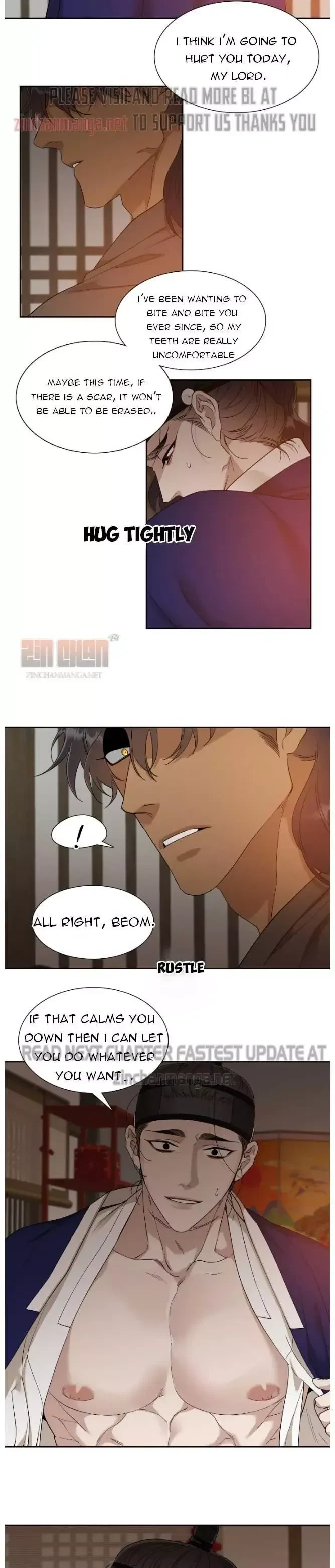 Chapter 43, page 10