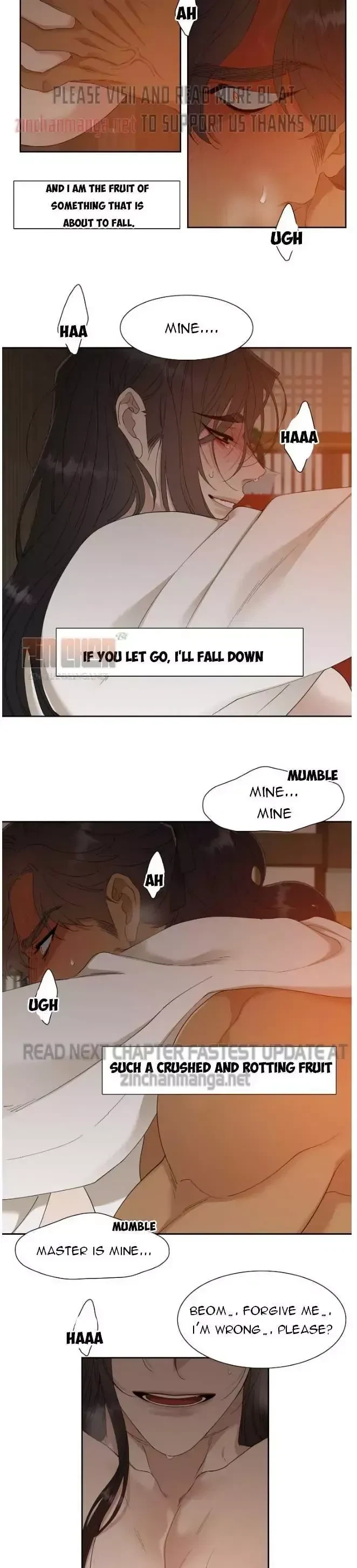 Chapter 43, page 17
