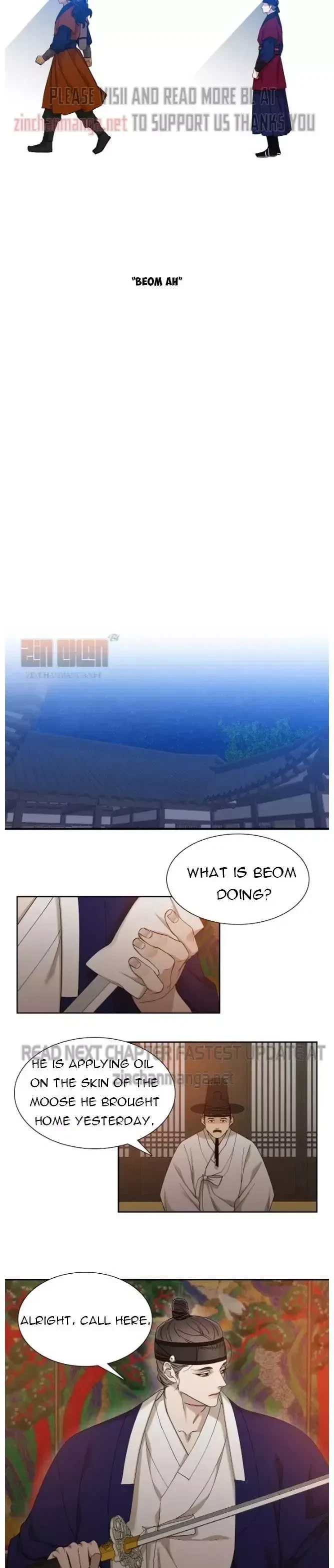 Chapter 43, page 5