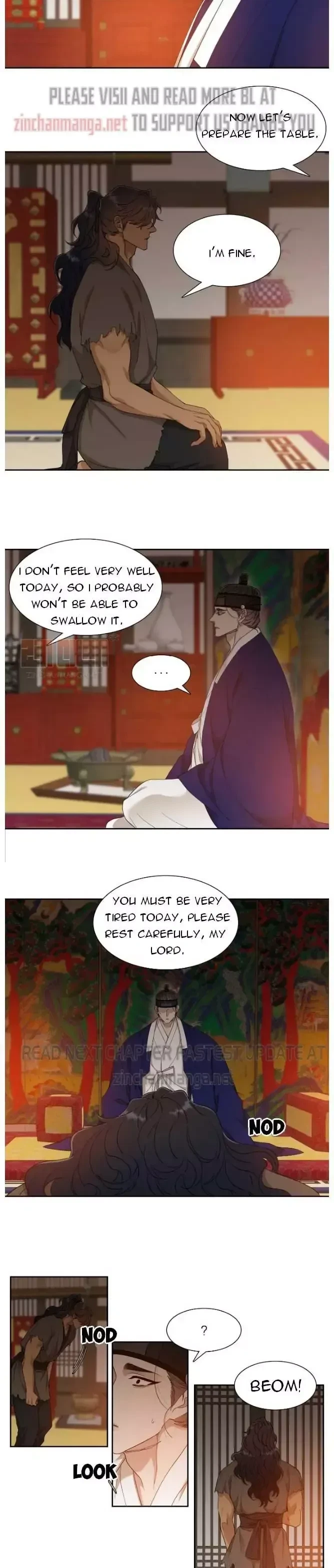 Chapter 43, page 7