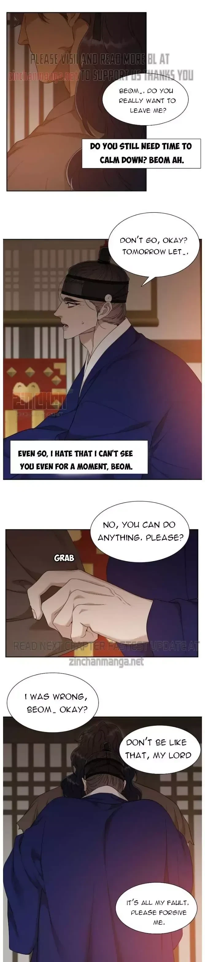 Chapter 43, page 9