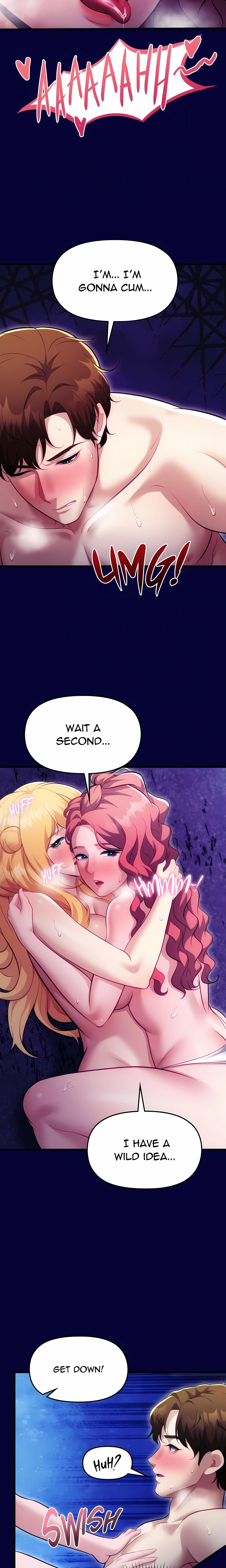 Chapter 12, page 10