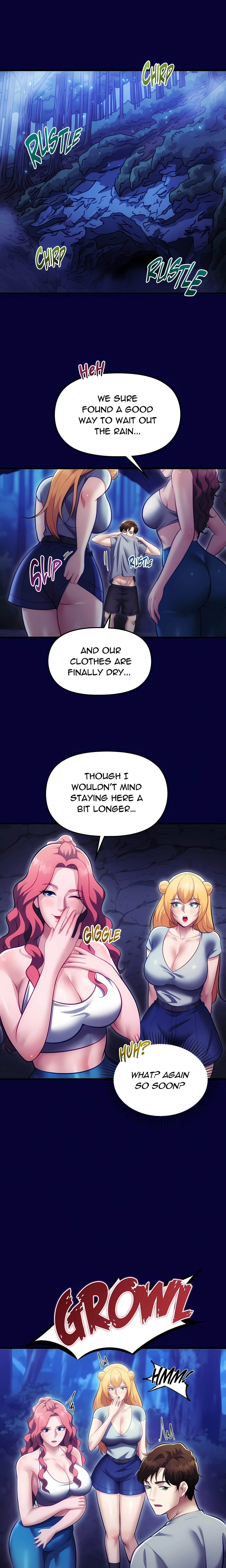 Chapter 12, page 13