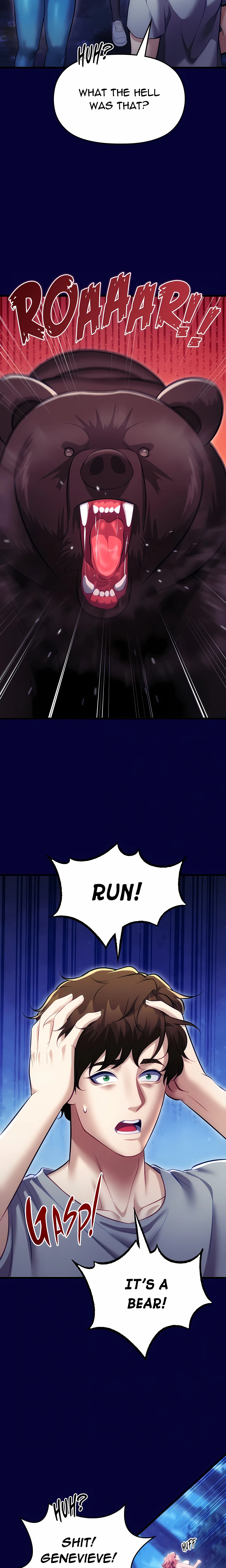 Chapter 12, page 14