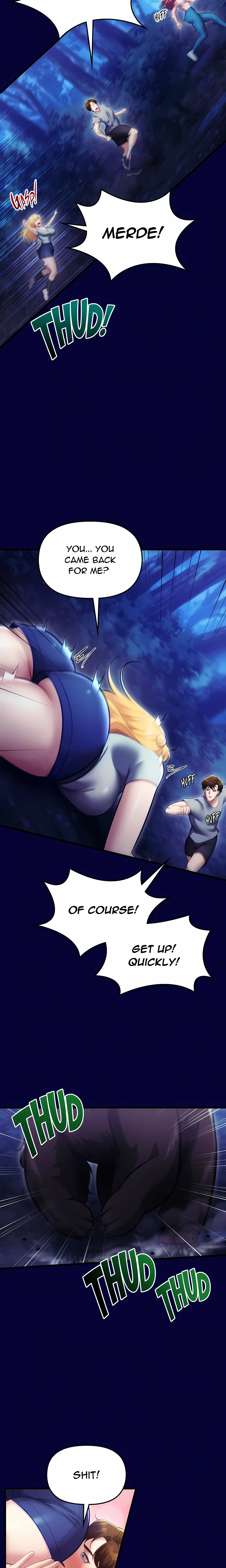 Chapter 12, page 15