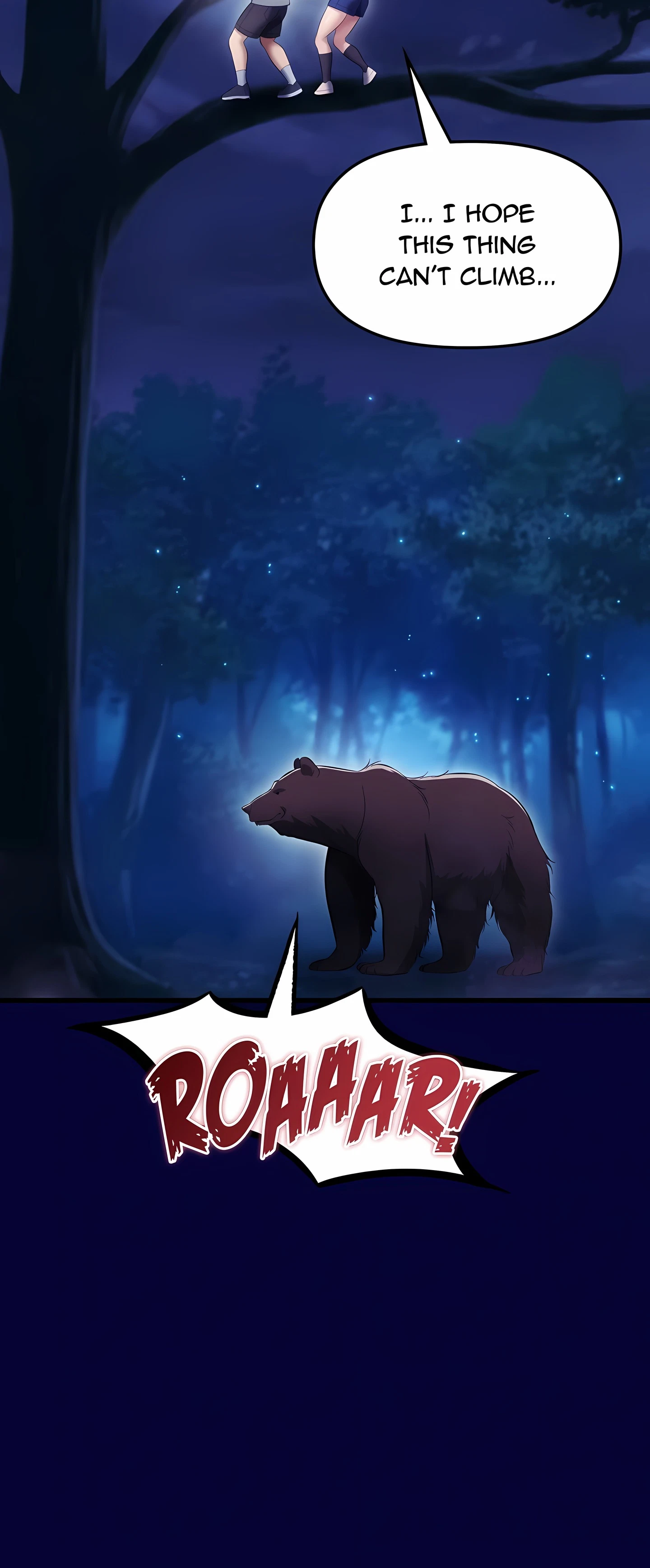 Chapter 12, page 17