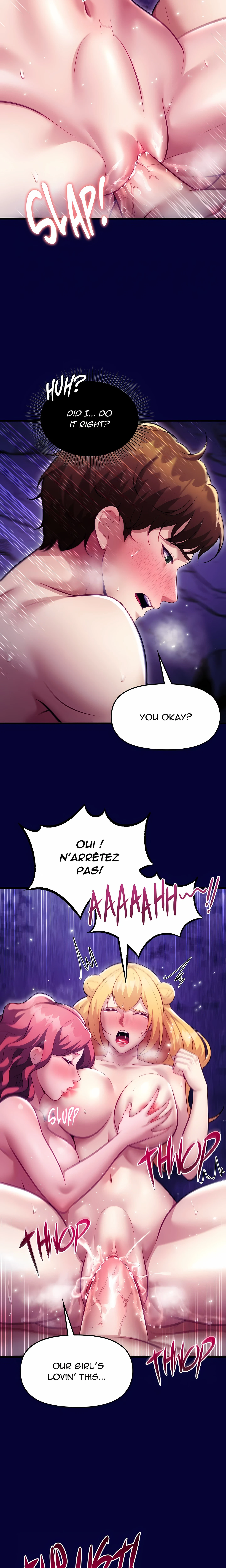 Chapter 12, page 3