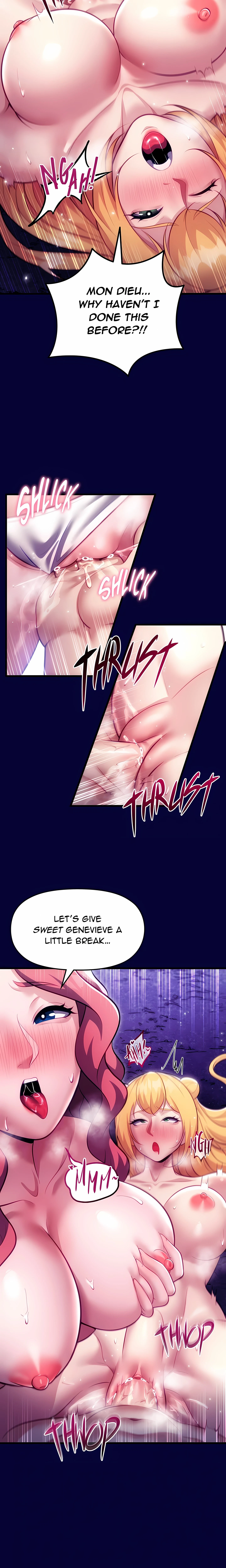Chapter 12, page 5
