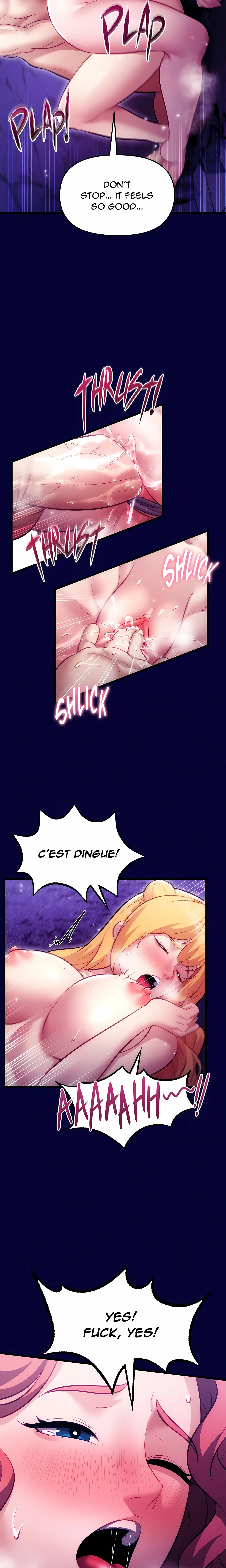 Chapter 12, page 9
