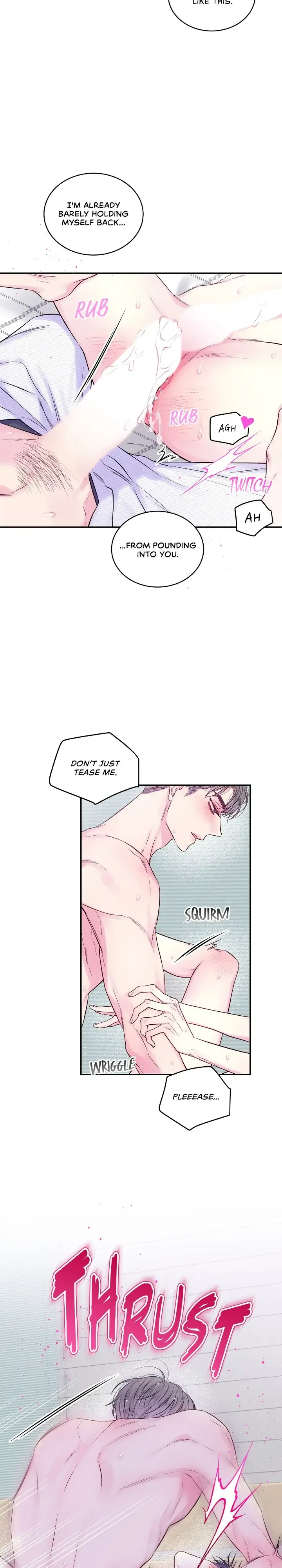 Chapter 33, page 11